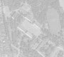 Территориальный орган Федеральной службы государственной статистики по Ярославской области